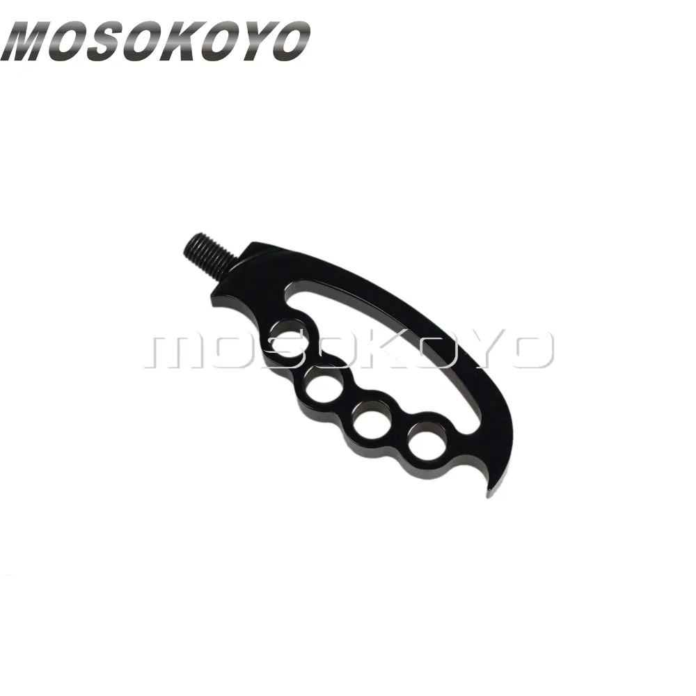 FP-8036-BK (9)