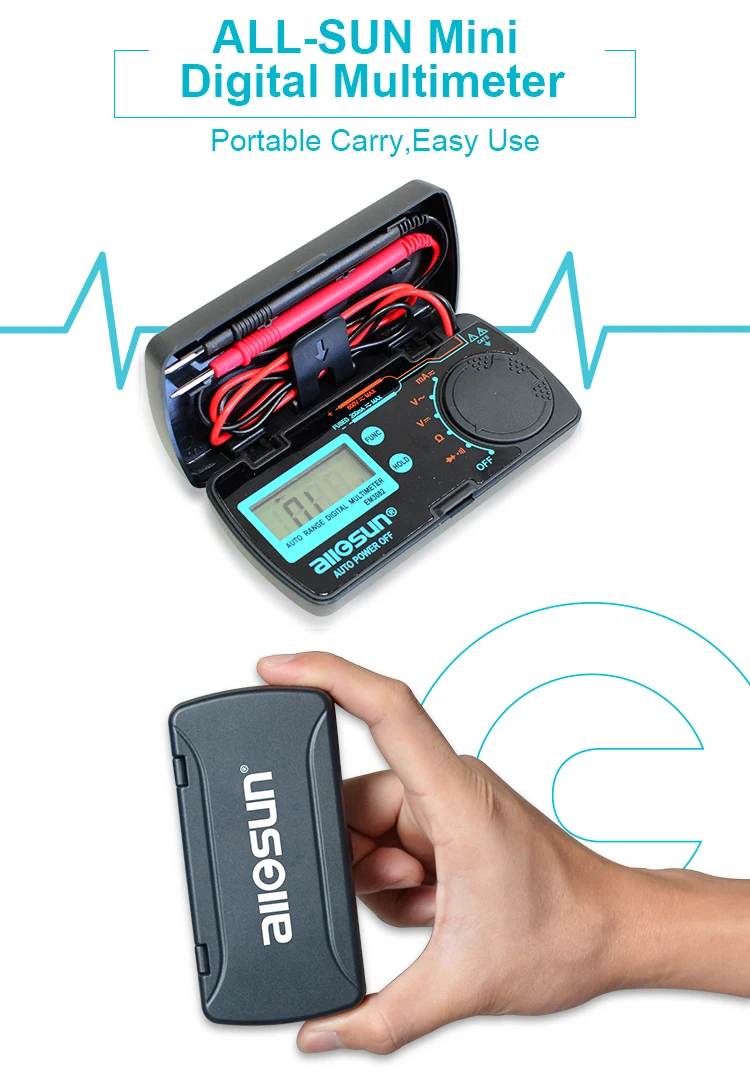 youhua_750px_EM3082_02