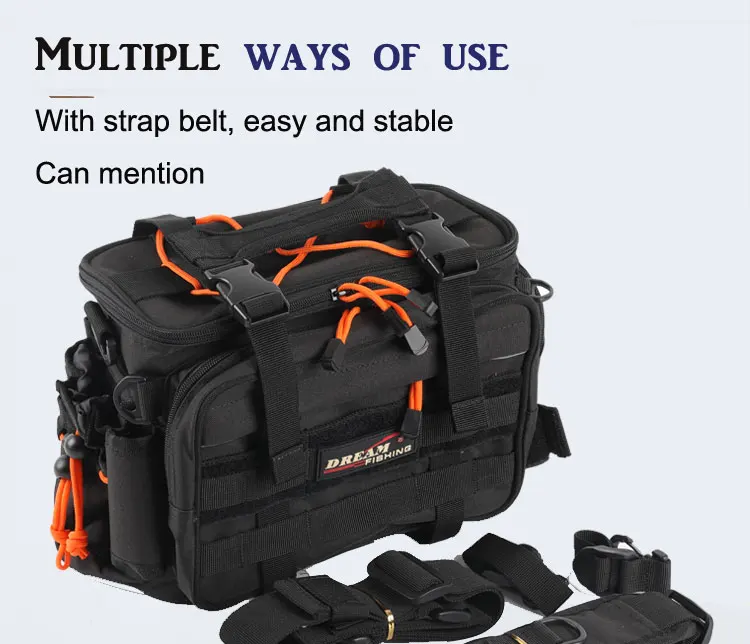 fishing-lure-bag-2_01