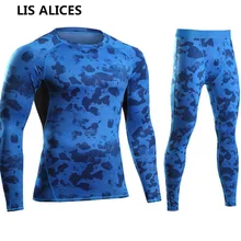 Новинка весны Термальность Нижнее Бельё для девочек Для мужчин зимние быстросохнущая анти-микробных стрейч thermo Нижнее Бельё для девочек Наборы для ухода за кожей женские теплые Кальсоны для женщин HI-Q