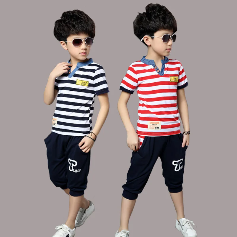 صورة ذات صلة