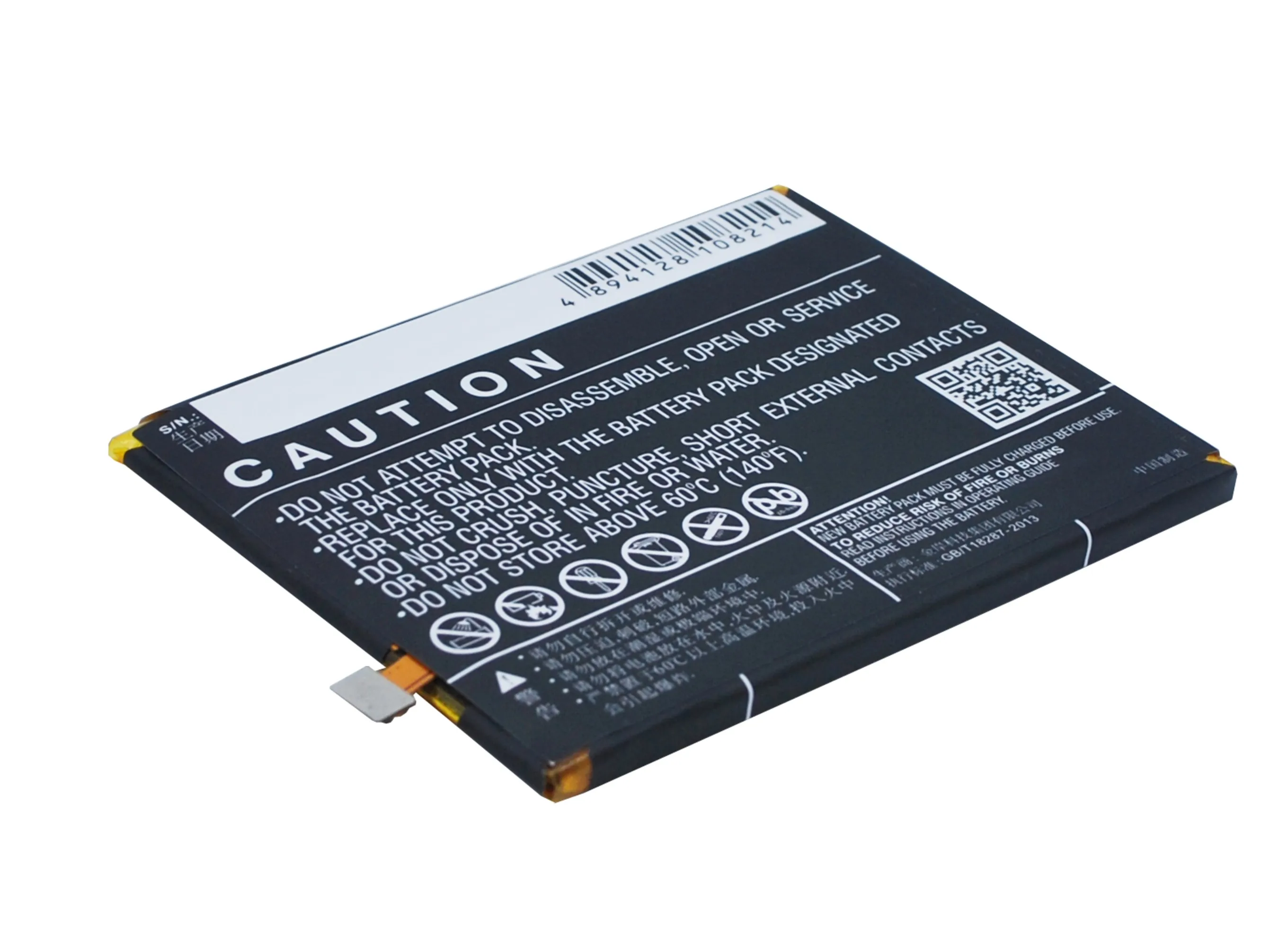 Cameron Sino Высокое качество 3100mAh батарея BT42C для MeiZu Note 2|cameron sino|battery fornote battery |