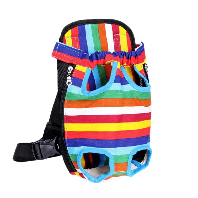 Buy Universal Dogs Backpacks Bags Pet Puppy Outdoor