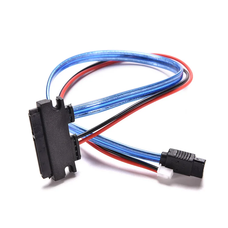 Wiringpi Banana Pi Pro
