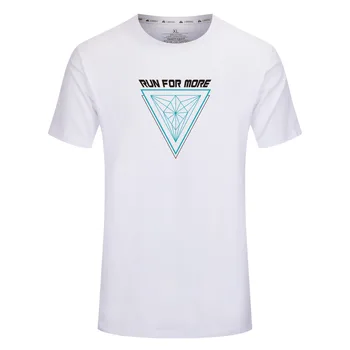 

LiDong new Cotton Running T-shirt, Racing Jerseys Quick Dry Short sleeve Breathable Gym shirts,outdoor exercise workout 355