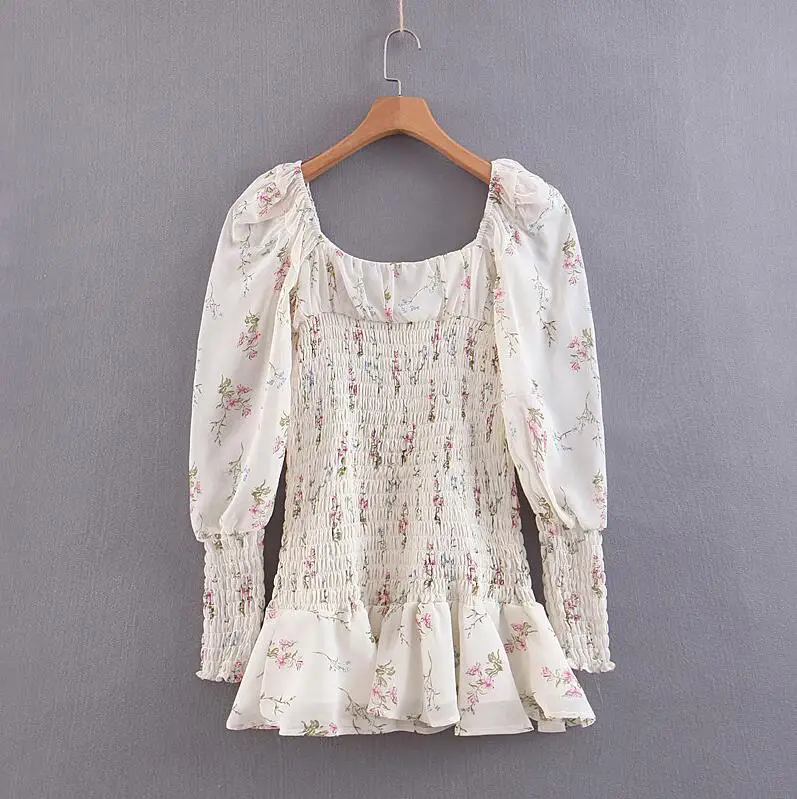QQ20190509132625