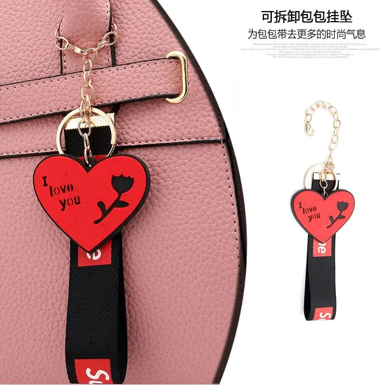 QQ20190313163234