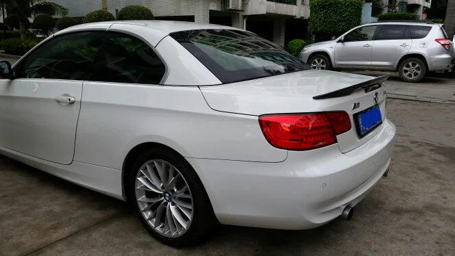 E92  (1)