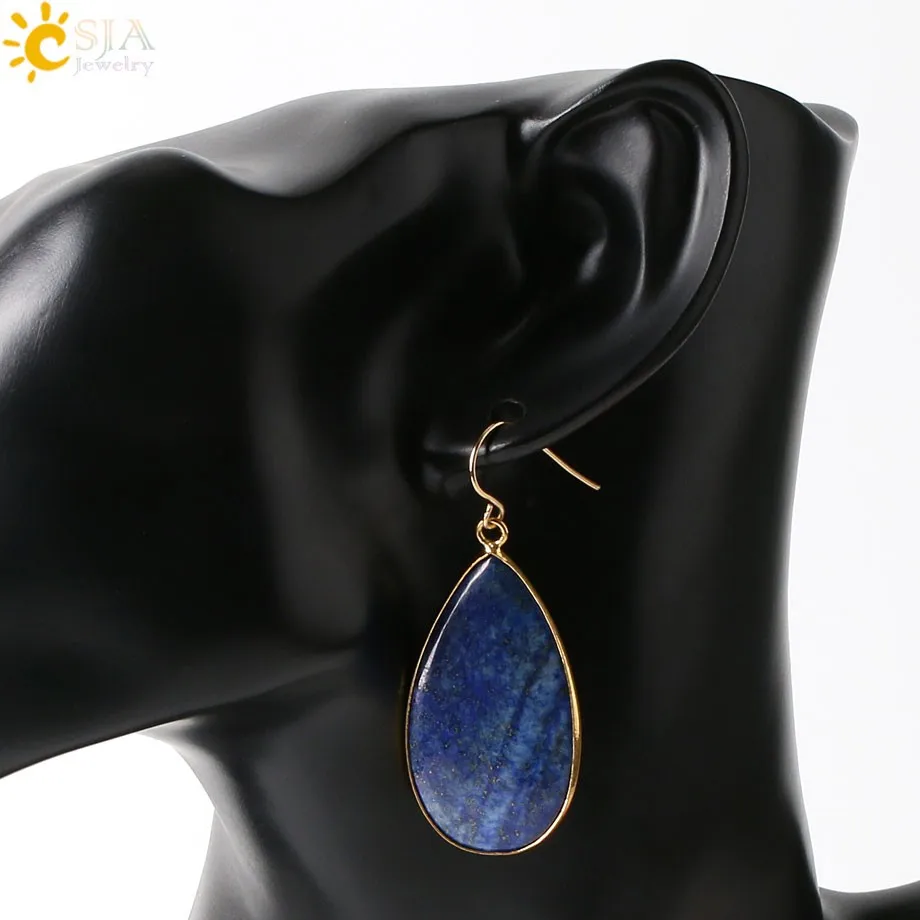 12Lapis Lazuli