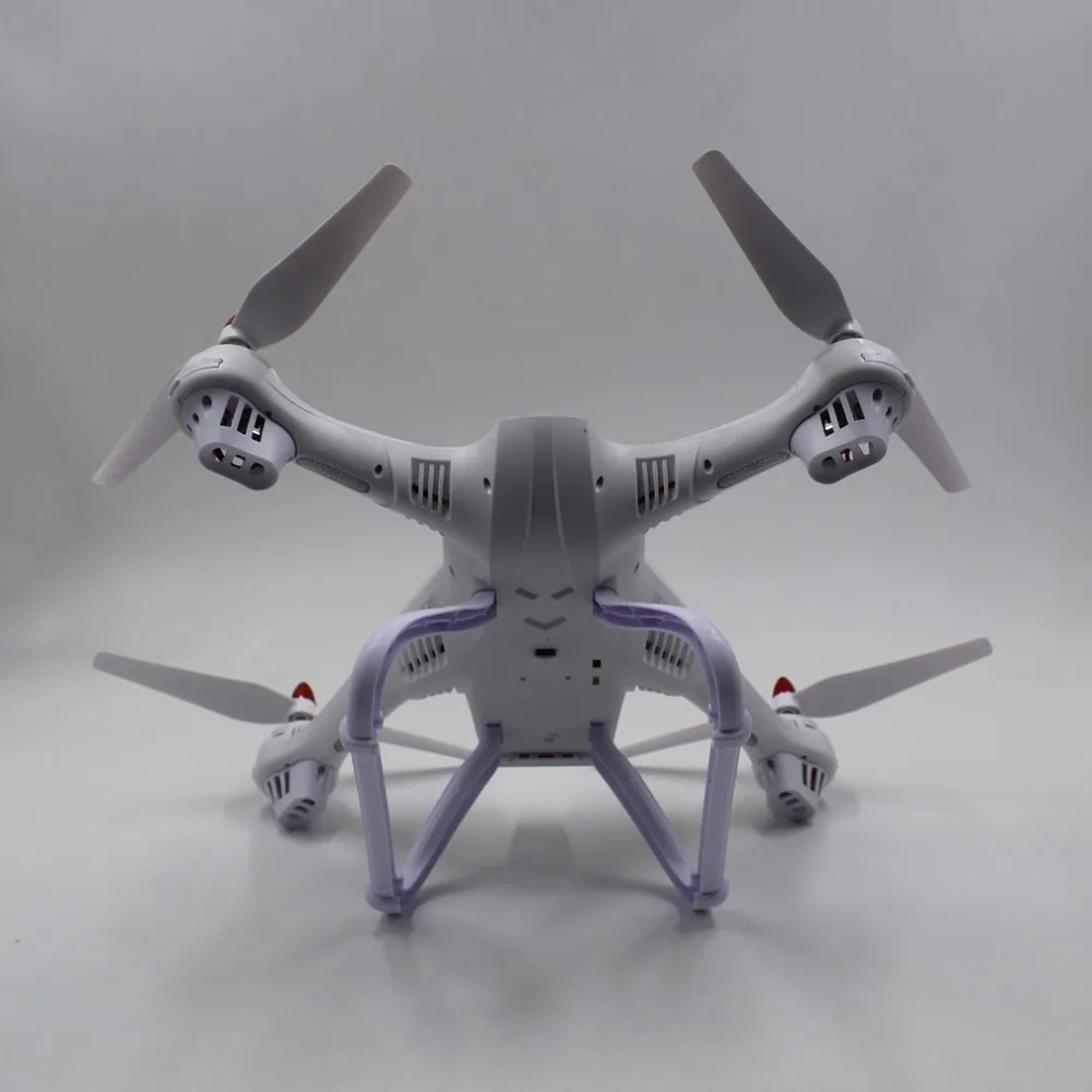 RC139302-C-5-1