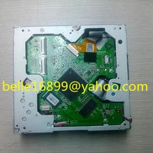 Для вас DVD механизм DL-30 погрузчик палуба HPD-61W HPD-61 лазер для многие виды автомобилей DVD навигации аудио