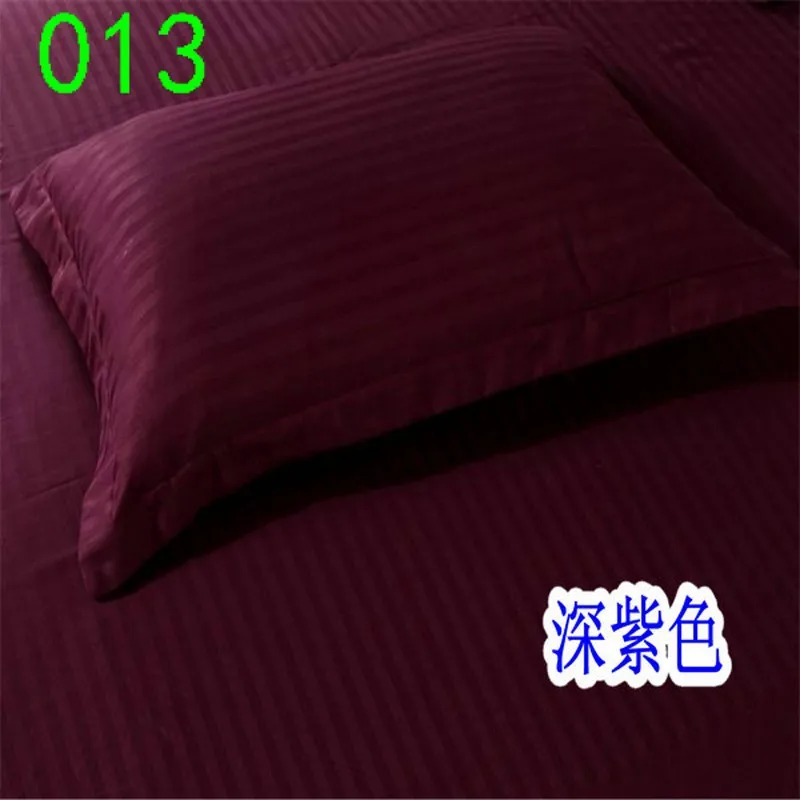 satinpillowcase-013