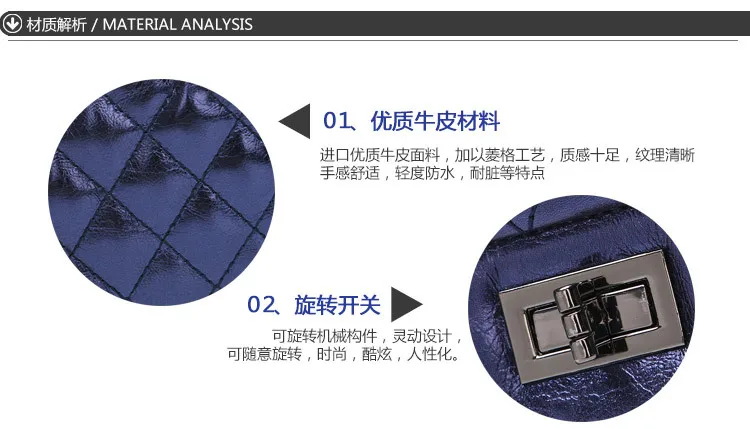 ＹＣ２１８－Ｄ＿１_01 (19)