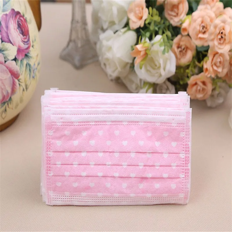 2370867594_194290757