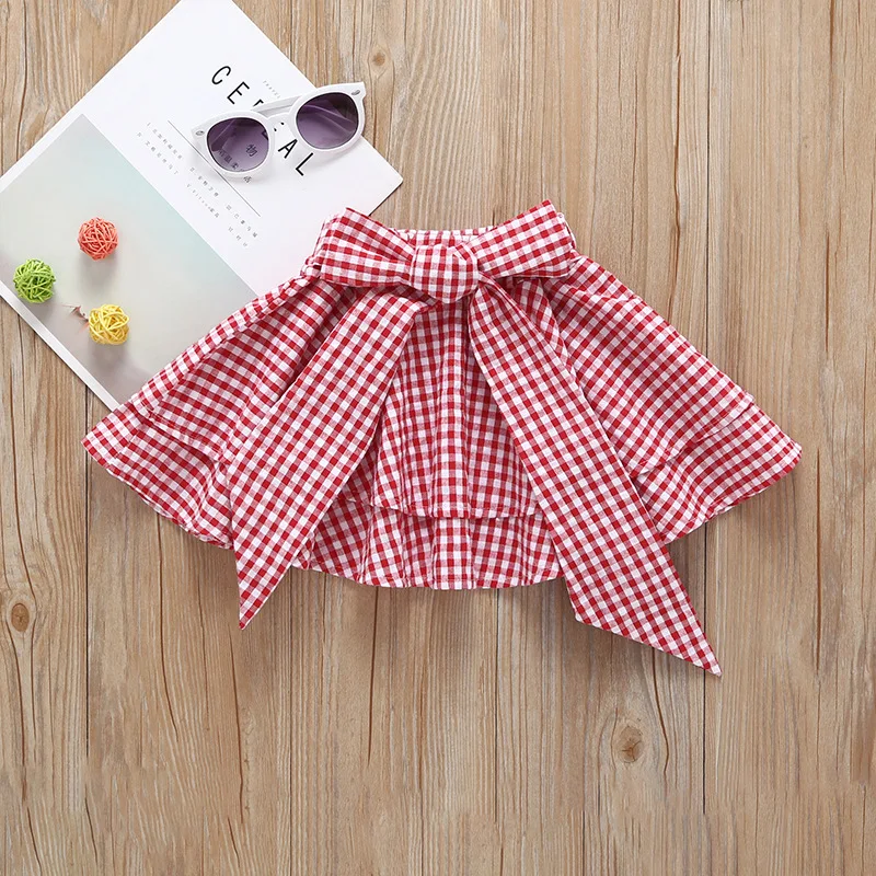 10630602564_1117724523