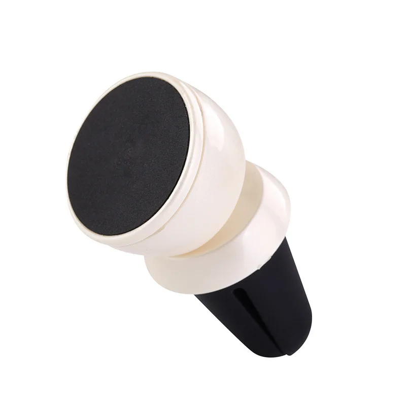 Nano Spray Mist 10