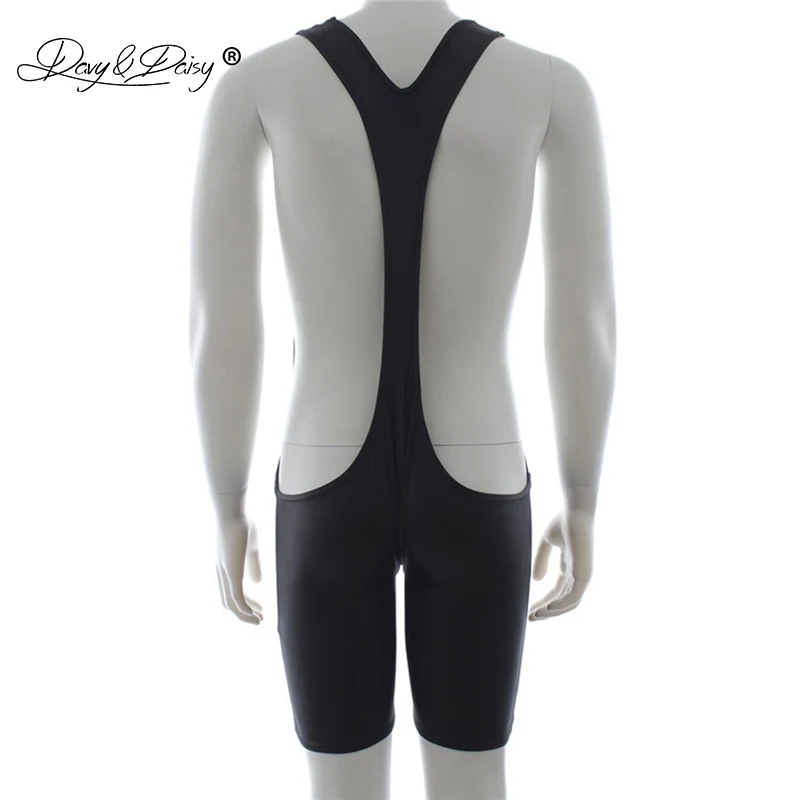 Sexy Bodysuits TE513 3