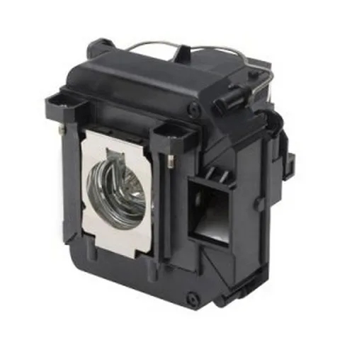 Совместимость лампы проектора ELPLP61 для Epson EB-915W EB-925 PowerLite 1835 430 435 Вт powerlite 910 V11H536020 |