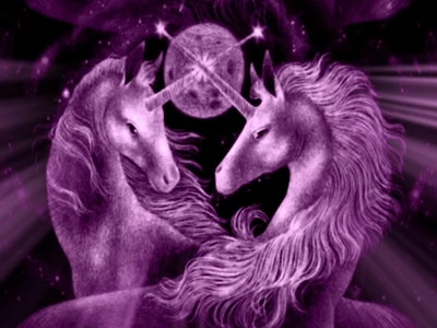 HTB1edr4QXXXXXcnXFXXq6xXFXXXL