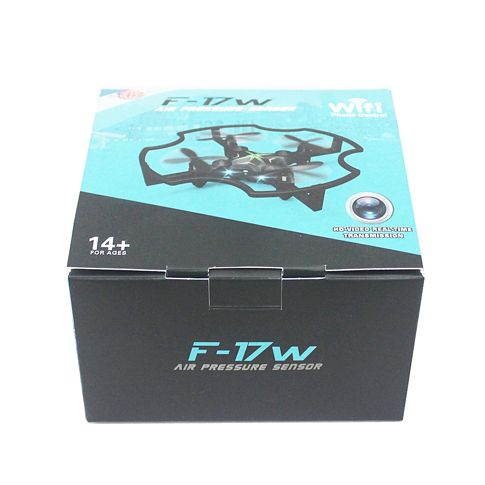 LY-F17W_07