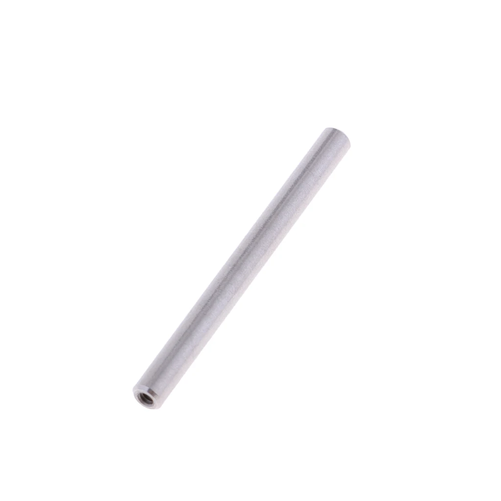  Horizontal Shaft V.2.V950.003 For WLtoys V950 RC Helicopter Spare Part