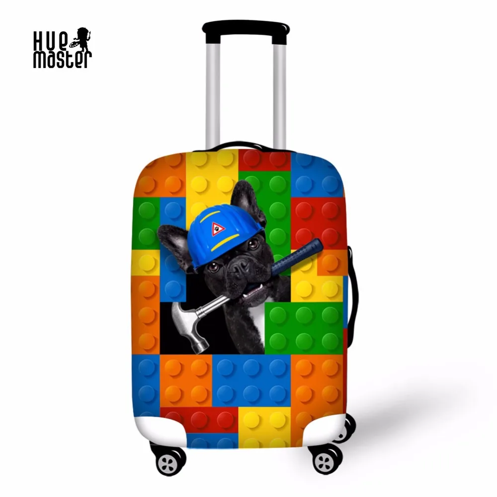 accessoires-de-voyage-valise-housses-de-protection-couverture-de-bagage-mala-voyage-a-in-funda-maleta-equipaje-equipement-viaje-housse-valise