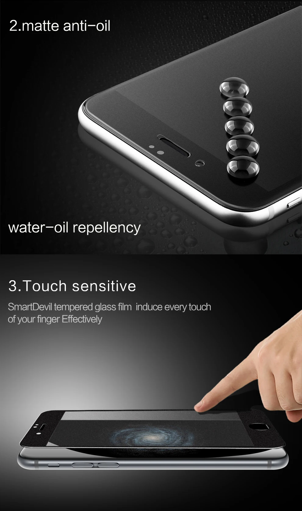 iPhone78_05