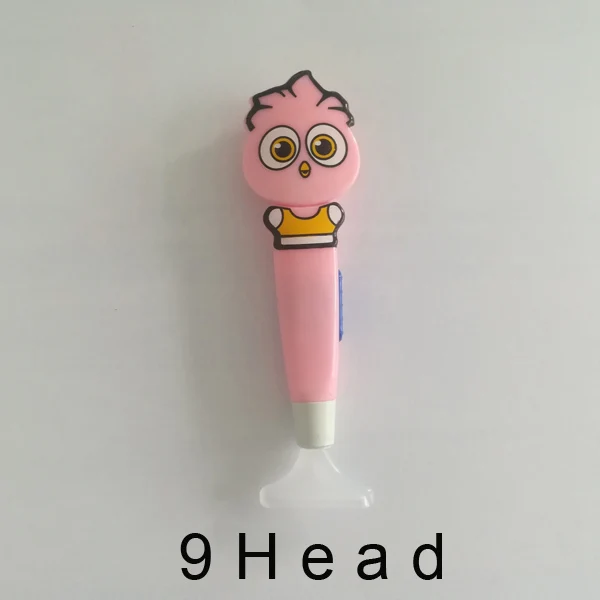 0-D