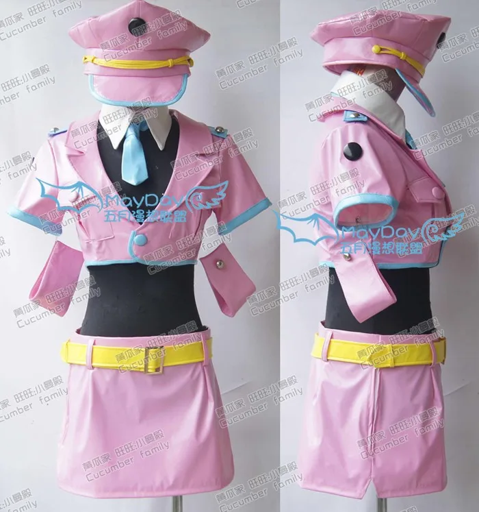 TB2QBfWdXXXXXbnXXXXXXXXXXXX_!!68839664