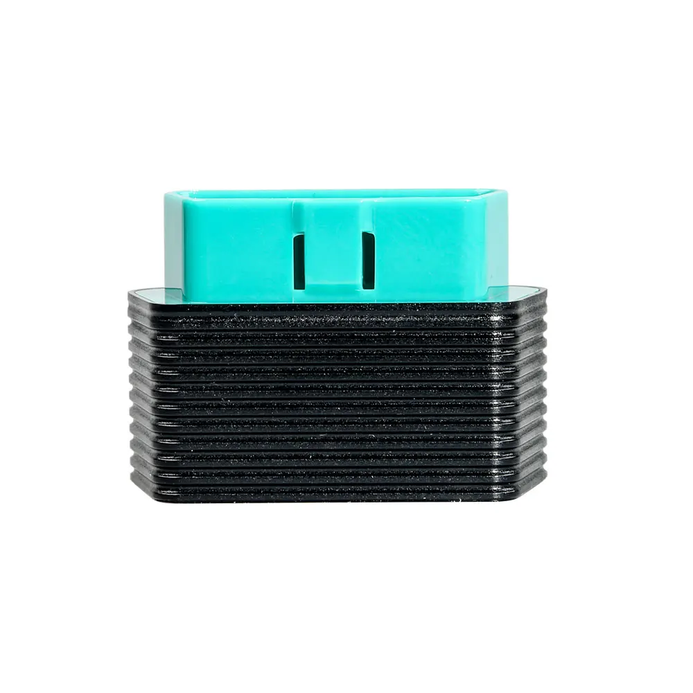 

Original Launch X431 Golo EZcheck for IOS and Android 2 in 1 Update Online EZcheck Bluetooth auto code scanner