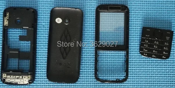 E160ALL-N