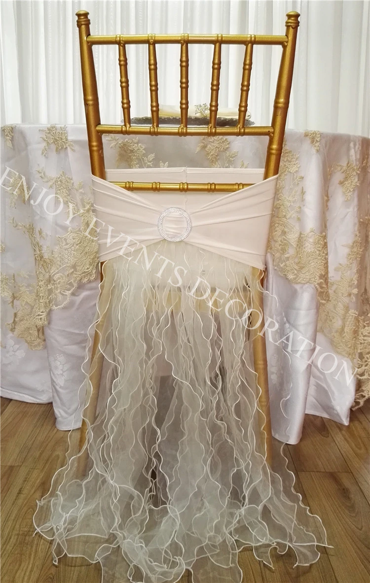 10pcs Yhc195 Fancy Organza Curly Chair Dress Back Polyester Banquet Wedding Wholesale Cheap Chiavari Chair Covers Chiavari Chair Cover Chair Coverchair Cover Wholesalers Aliexpress 10pcs Yhc195 Fancy Organza Curly Chair Dress Back Polyester Banquet Wedding Wholesale Cheap Chiavari Chair Covers Chiavari Chair Cover Chair Coverchair Cover Wholesalers Aliexpress