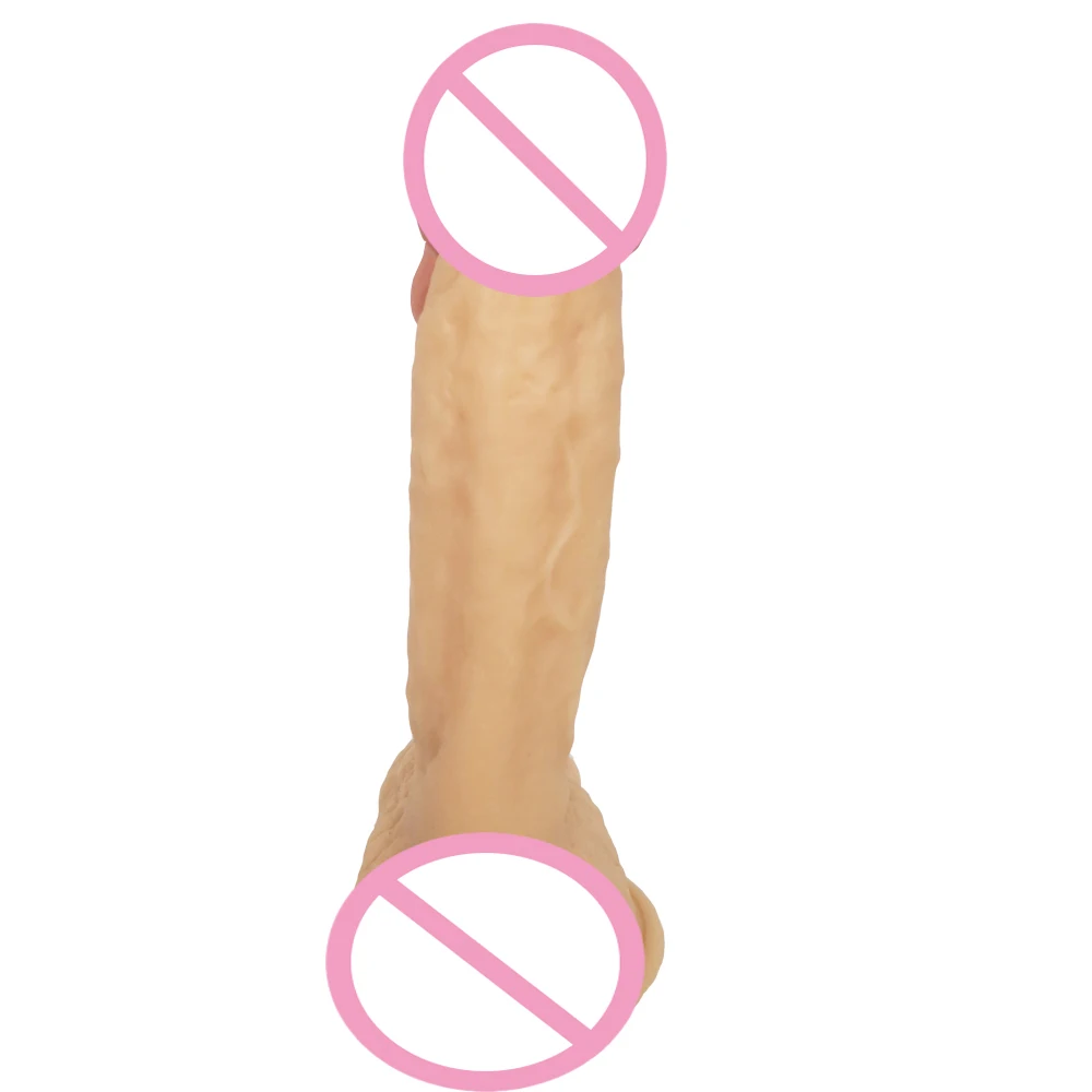 1 (3)