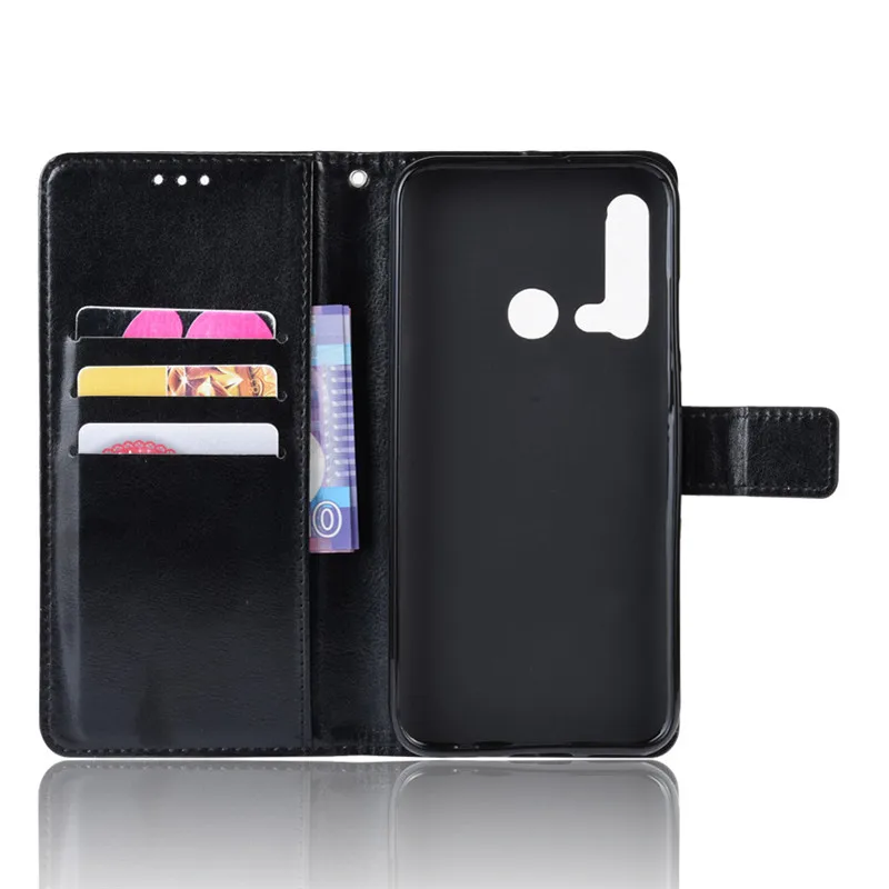 Huawei nova 5i (3)