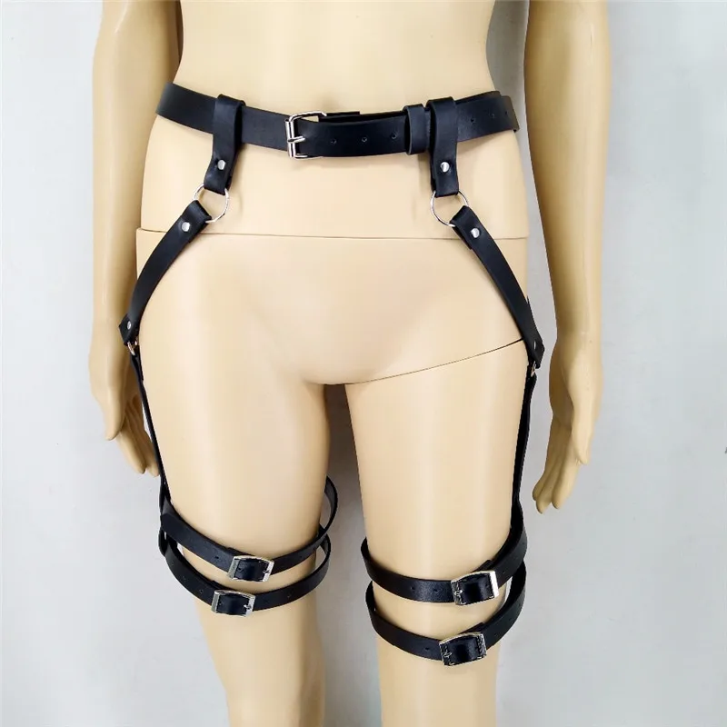 HTB10GyDby6guuRjy0Fmq6y0DXXaq