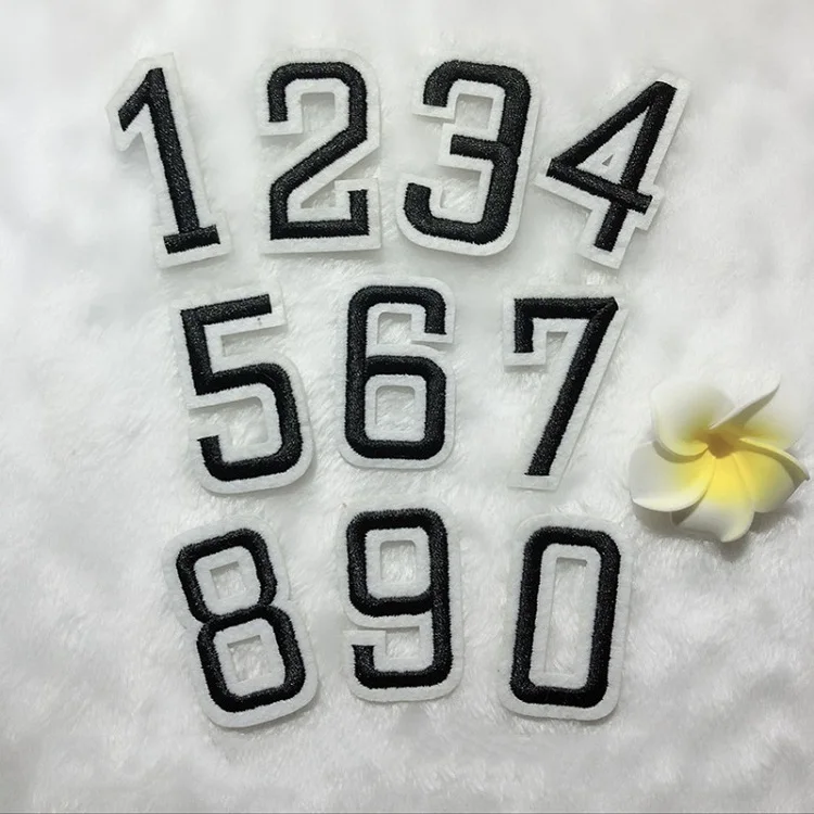 SG74928(10)_752458