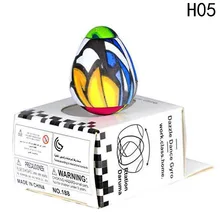 HTB1ktjqeol7MKJjSZFDq6yOEpXaq