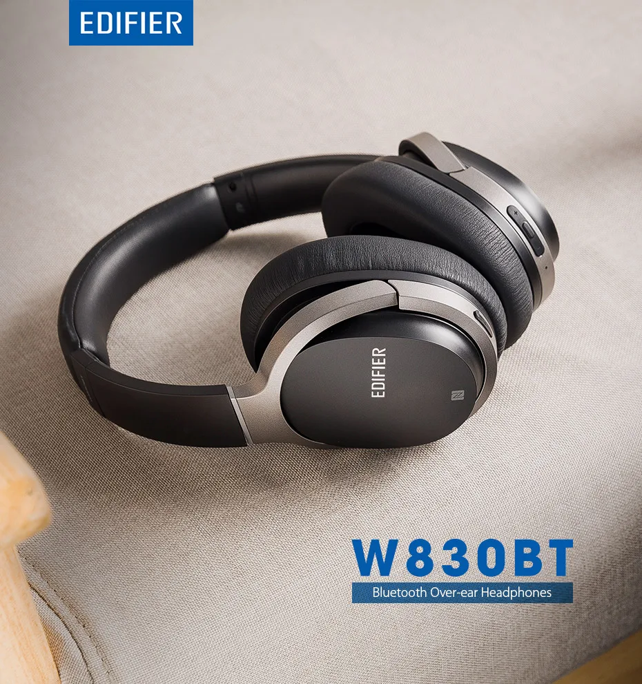 w830bt-0117_01