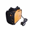 Brand New AC220V Welding Machines ,IGBT DC Inverter Welding Equipment MMA Welding Machine ZX7-200(ARC200) Welders 5