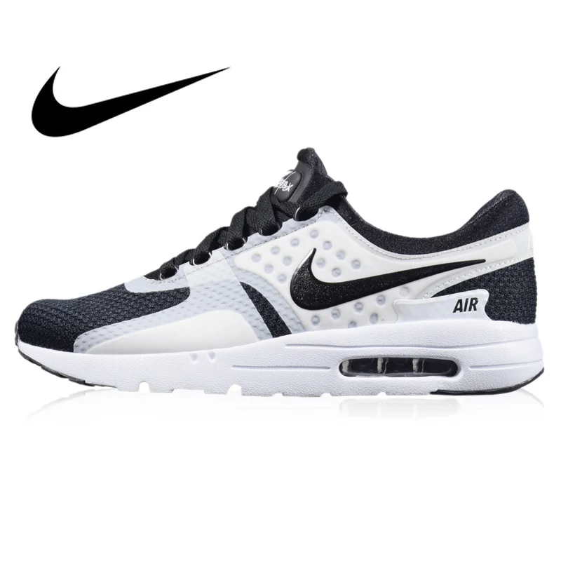 chaussure nike air zero essentiel chaussure nike air zero essentiel