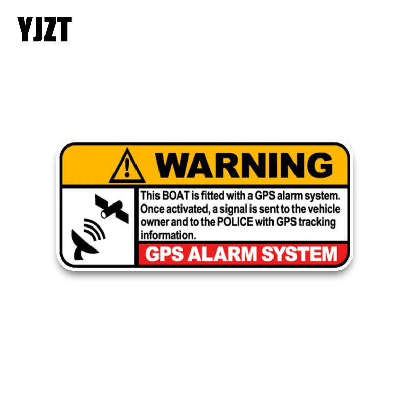 Mytrickrc Police Sheriff Decal Set Mykst3 Bodies Accessories Rc Planet