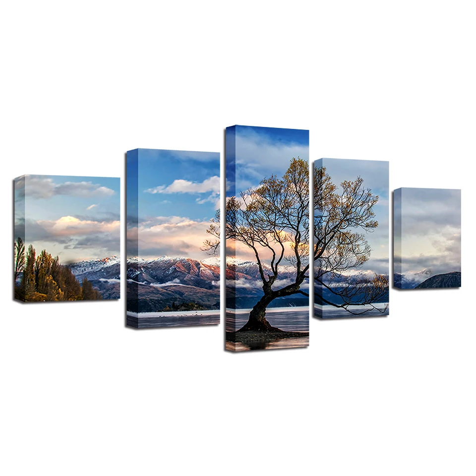 HTB1DDfrEntYBeNjy1Xdq6xXyVXaO