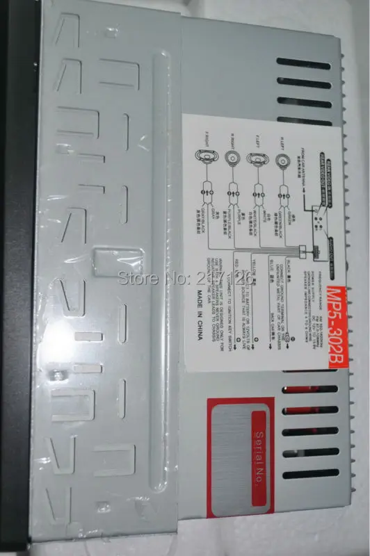 302b-2010320