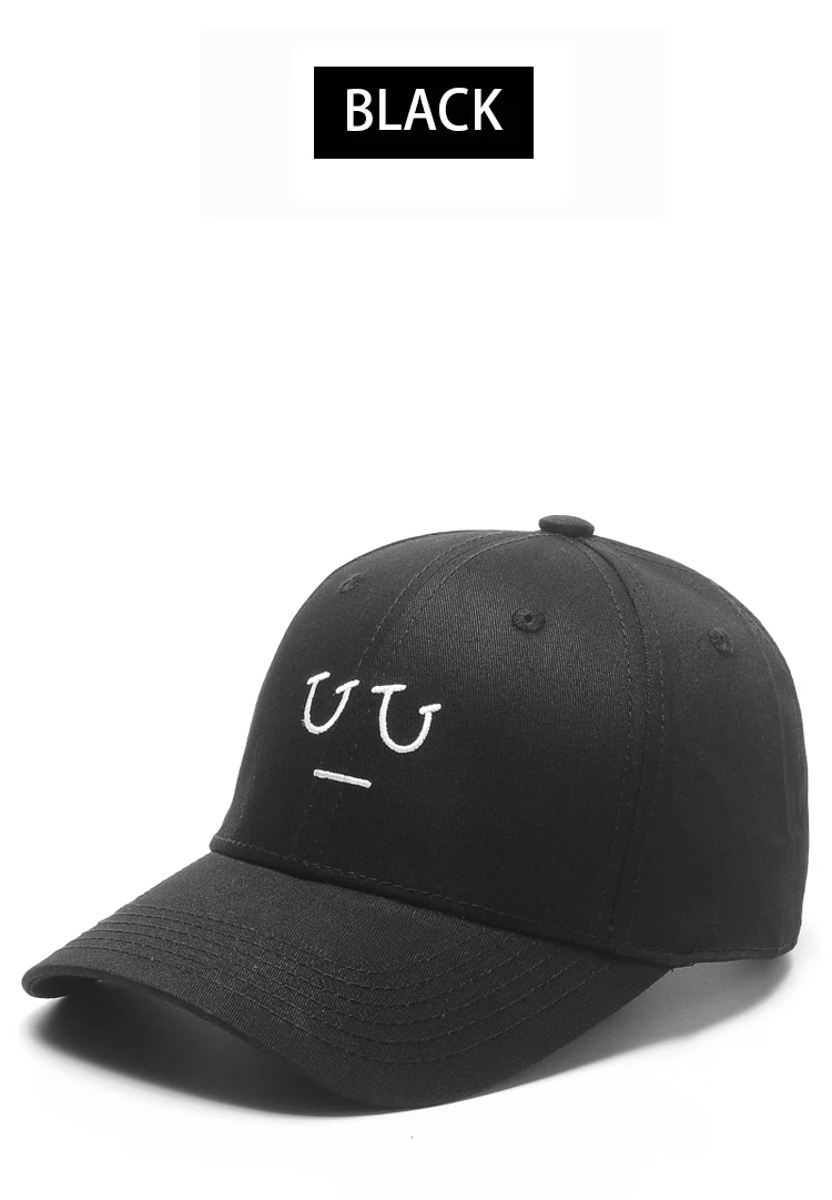1_03=