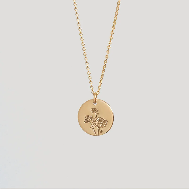 daisy_stamped_necklace_800x