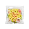 Festive & Party Supplies