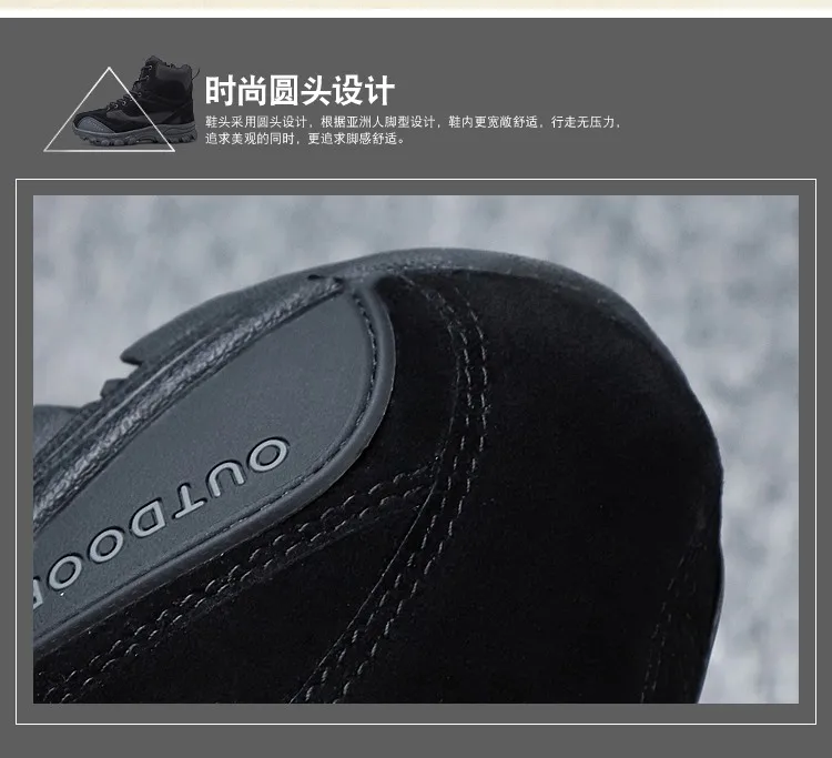001_07