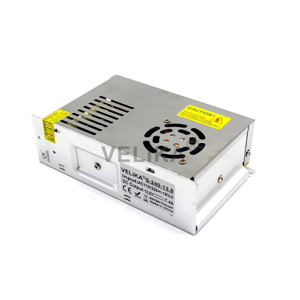 13.8v240w-3