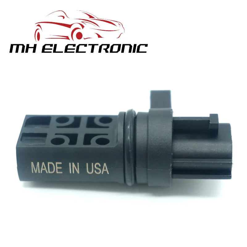 MH Electronic 23731 6J906 237316J906 Датчик положения распределительного вала для NISSAN FRONTIER ALTIMA