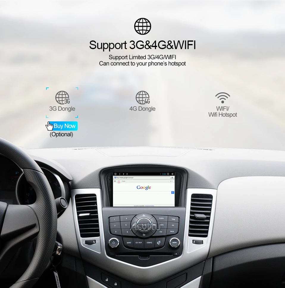 Top Asottu ZLKLZ7060 2G+32G Android 8.1 car dvd radio player For Chevrolet Cruze 2008 2009 2010 2011 2012 car dvd gps stereo player 15 Top Asottu ZLKLZ7060 2G+32G Android 8.1 car dvd radio player For Chevrolet Cruze 2008 2009 2010 2011 2012 car dvd gps stereo player 15